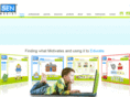 senassist.com