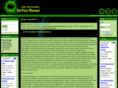 service-manual.ru