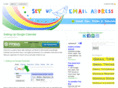 setupemailaddress.net