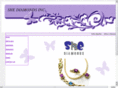 shediamonds.com