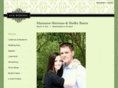shelbyandmarianne.com