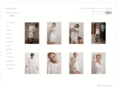 shopmulmulstore.com