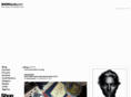 showstudio.co.uk