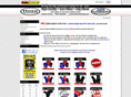 silicone-hose.com