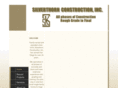 silverthornconstructioninc.com
