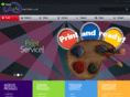 simplewebfactory.com