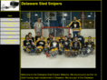 sledsnipers.com