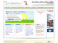 slohealthcareinfo.com
