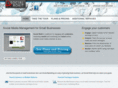 socialrokit.com