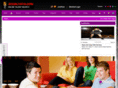 socialyaya.com