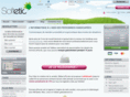 softetic.com