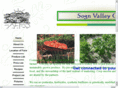 sognvalleycsa.com