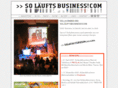 solaeuftsbusiness.com