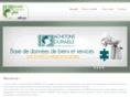 solutionsresponsables.com