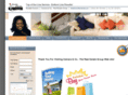 sonattacamara.com