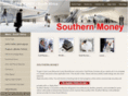 southernmoney.co.za