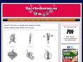 sportcharms.us