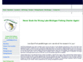 sportfishlakemichigan.com