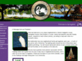 springdaleccestates.com