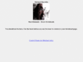 starobinmusic.com