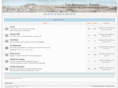 steamboatforum.com