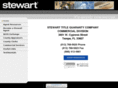 stewartregionalcommercial.com