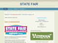 stfair.com