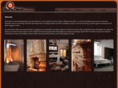 stonedecormalta.com
