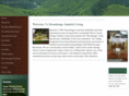 stonehengeassistedliving.com