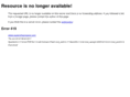 supershopnsave.com