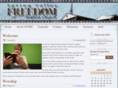 svfbc.com