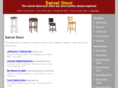 swivelstool.org