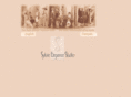 sylvieelegancestudio.com