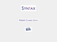 syntaxideas.com