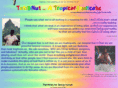 tahitinut.com
