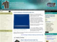 tarnowchiropractic.com