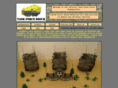 taskforcebrick.com
