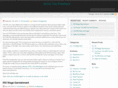 taxlineus.com