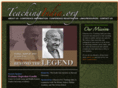 teachingindia.info