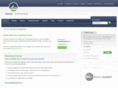 the-eco-nomist.com