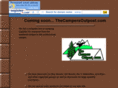 thecampersoutpost.com
