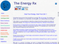 theenergyrx.com