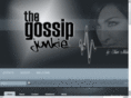 thegossipjunkie.com