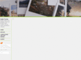thepolaroidkid.com