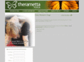 therametta.com
