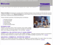thiessen-architects.com