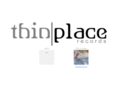 thinplacerecords.com