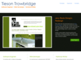 tiesontrowbridge.com