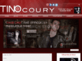 tinocoury.com