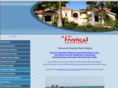 titusville-real-estate.com